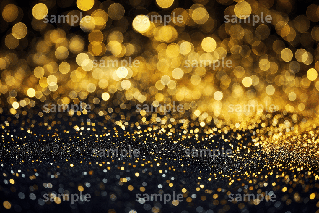 背景素材・デザイン・シルバーの星、ゴールド - No: 11455写真素材なら「写真AC」無料 フリー ダウンロードOK