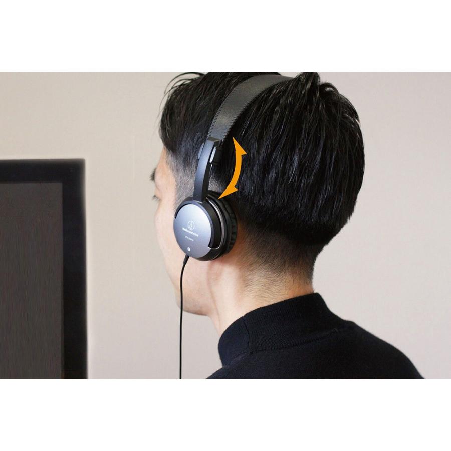 Bowers & Wilkins007映画シリーズの60周年を記念するワイヤレス・ヘッドフォン「Px8 007Edition」のポップアップ展示を東京・青山のヴァルカナイズ・ロンドンにて実施株式会社ディーアンドエムホールディングスのプレスリリース