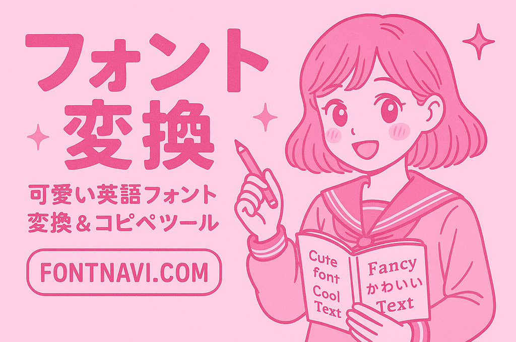 可愛い文字 フォント変換 アプリ, フォントくん」をApp Storeで