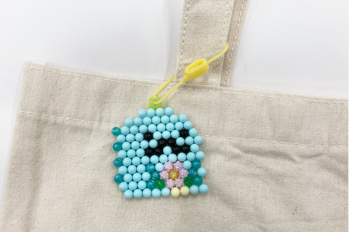 Amazon.co.jp: アクアビーズ キャラクター オールインワンセットすみっコぐらし スペシャルセットAQ-S86 STマーク認証6歳以上 おもちゃ 水 水でくっつく メイキングトイ Aquabeads エポック社 EPOCH : おもちゃ