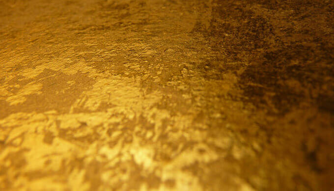 金色ゴールドテクスチャ背景素材金箔背景画像 - PixelCafe - BOOTH
