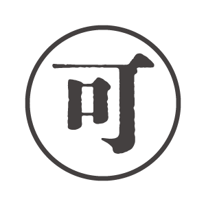 文字 P アイコンイラストフリー素材透過、PNG画像、ベクトル、PSDと無料ダウンロード Pngtree