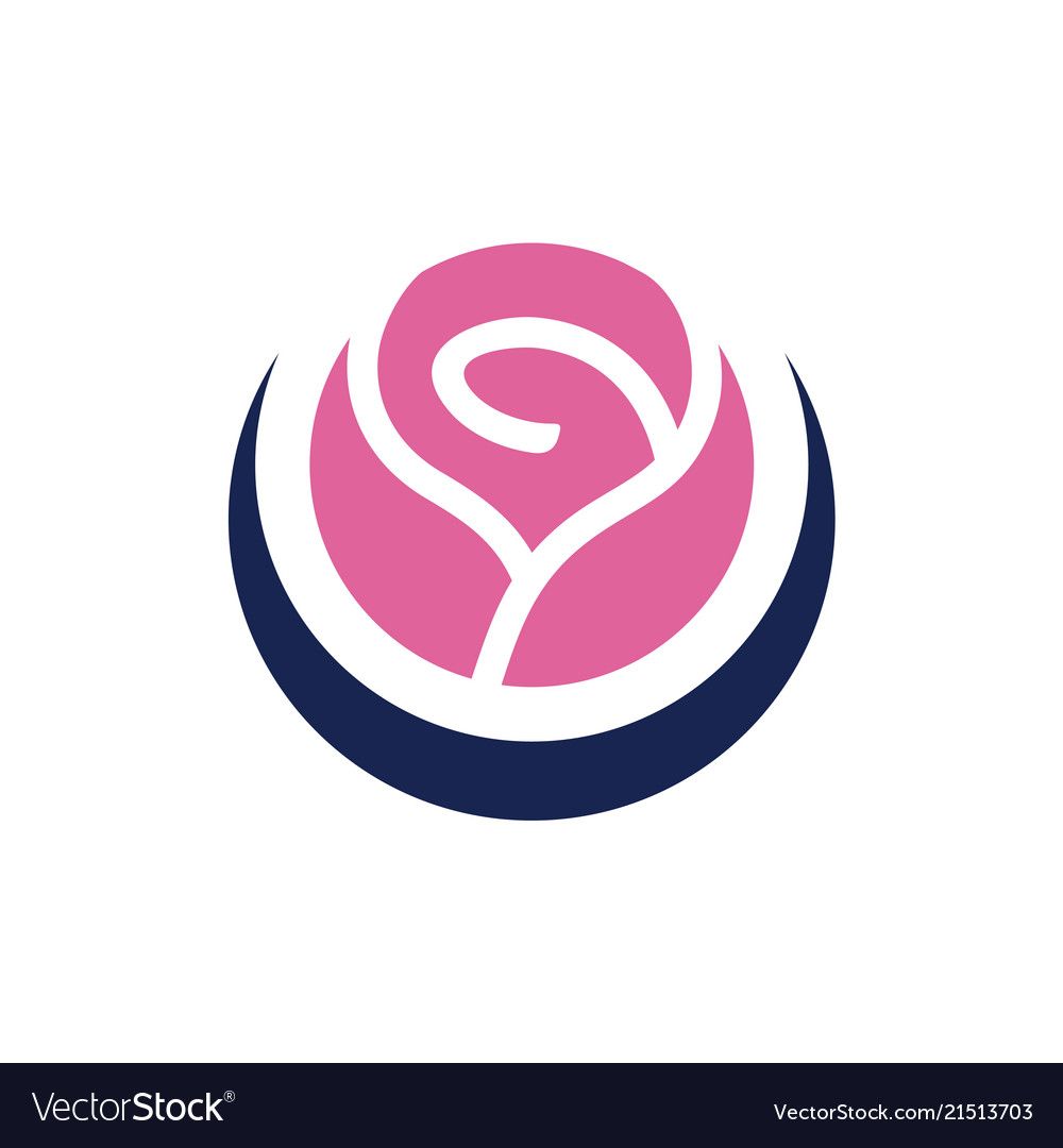 世界バラ会議福山大会ロゴマーク決定！！ - 福山市ホームページ