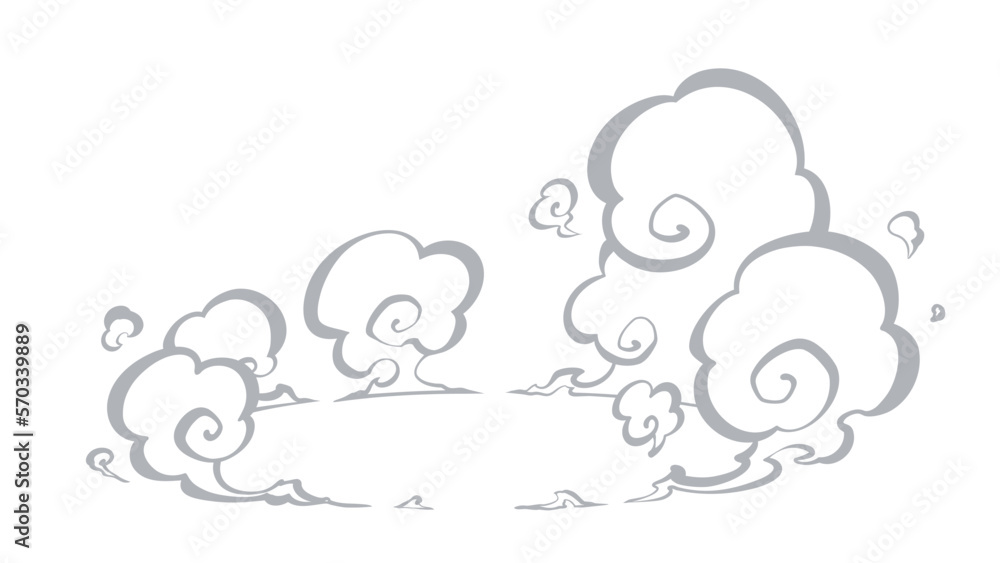 🥚🥪🥑 ここに着地できれば もう大丈夫コミックコミックエッセイ絵日記日記 エッセイインスタ漫画イラストイラストレーターイラストエッセイ日常日常漫画漫画マンガ漫画家日常ブログ漫画ブログサンドウィッチサンドイッチ