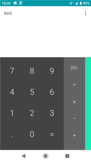 Android向け！本当におすすめのウィジェットアプリ22選WidgetClub