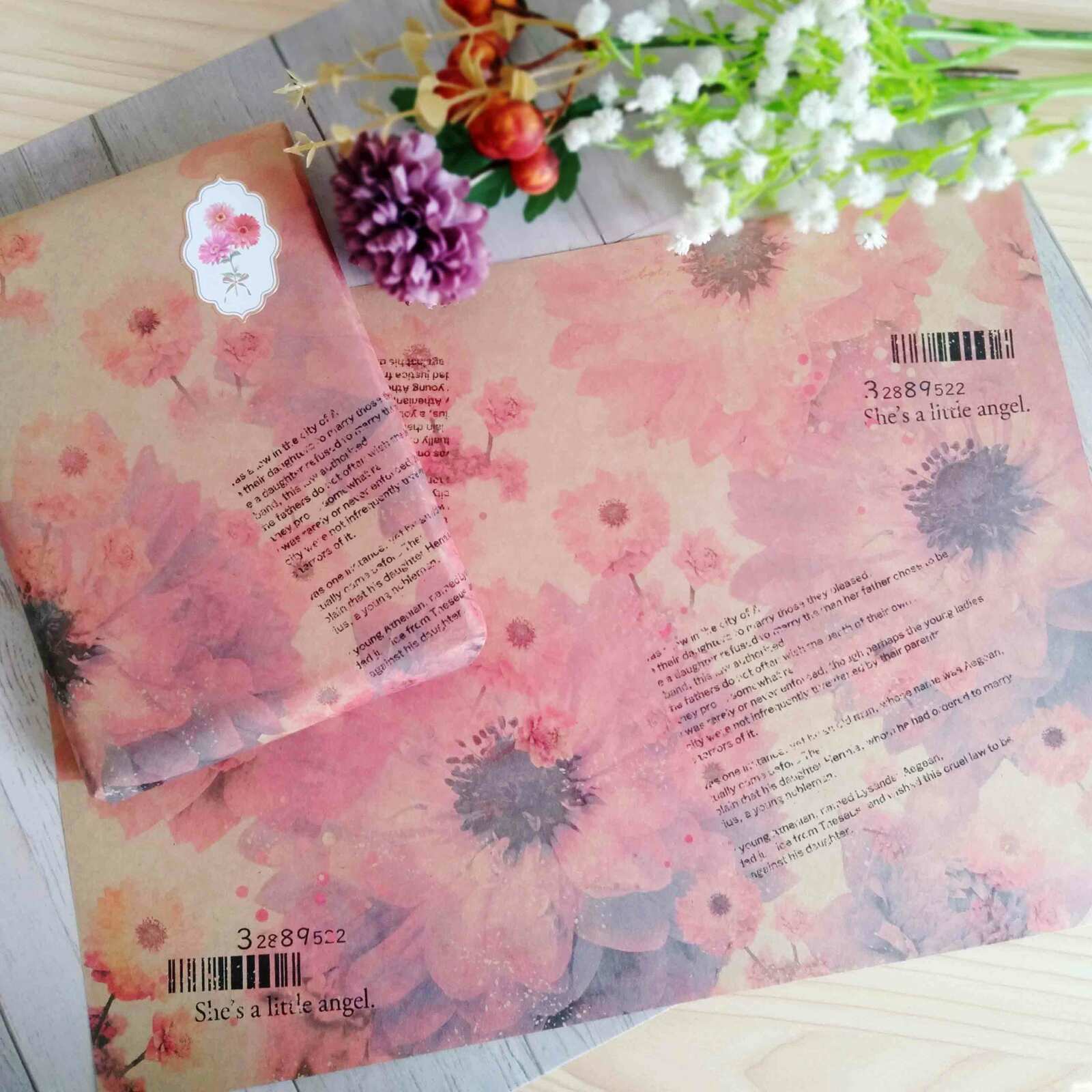 楽天市場 送料無料 デザインペーパー 素材紙 コラージュ素材 30枚入り 額縁 ハンドクラフト ペーパークラフト用紙 装飾 ハンドメイド 手芸 手作りDIY レトロ アンティーク調 デコレーション 手帳 日記帳 ノート 紙製品 : Plus Nao