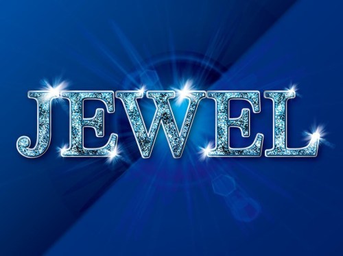 Photoshop 幻想的なテクスチャの作り方Designmemo デザインメモ -初心者向けWebデザインTips