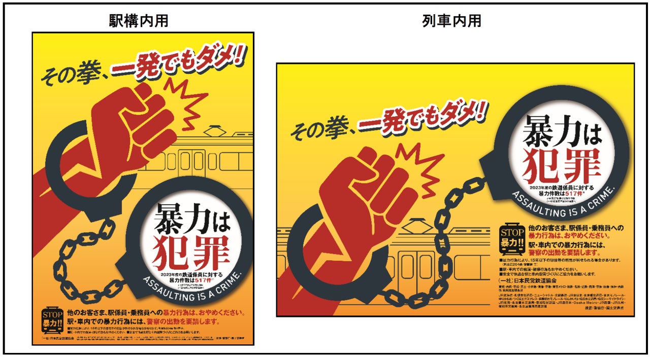 東葉2000の撮影写真集 １．ゆりかもめ＋東京臨海高速鉄道