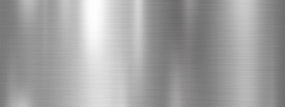 Vectorworksで金属を表現するテクスチャ設定 反射属性