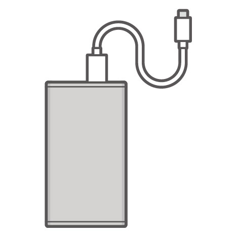 車 バッテリー」の26万点のロイヤリティフリー画像、写真素材、絵Shutterstock