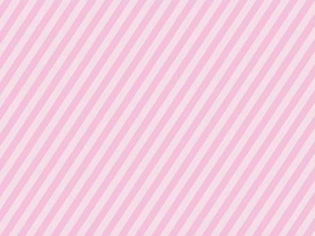 斜め」の写真素材35,935件の無料イラスト画像Adobe Stock