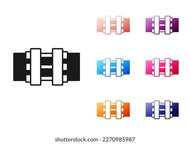 iOS 18ではアイコンを「ダーク」にできる、好みの色合いに統一するのも簡単日経クロステック xTECH