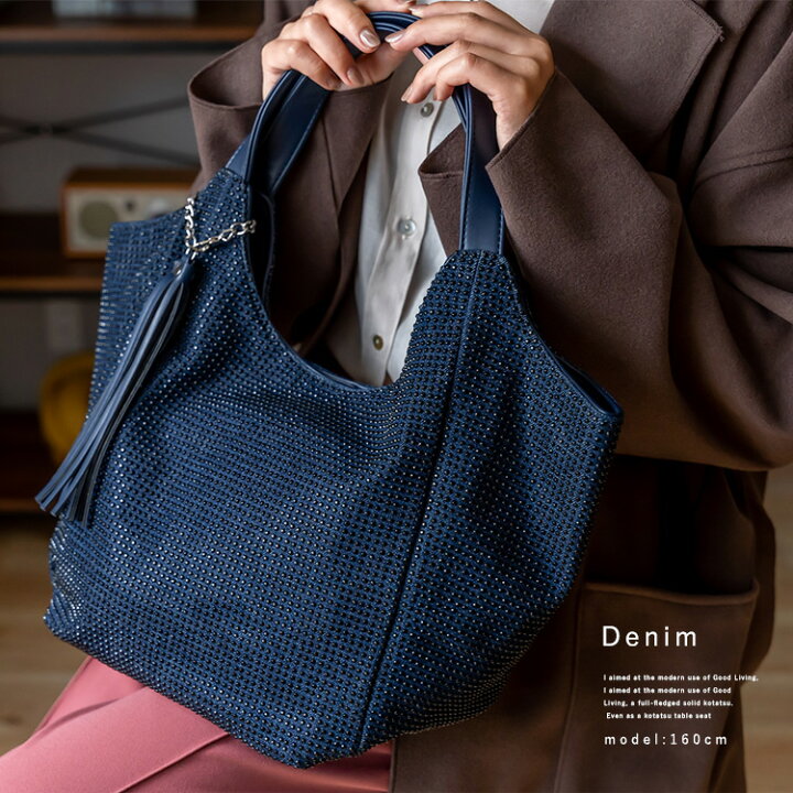 MJB Patterns 公式ウェブサイト。バッグ型紙・ポーチ型紙・子供服型紙・レディース型紙・帽子型紙ソーイングの世界が広がるオリジナルパターンを提案しています