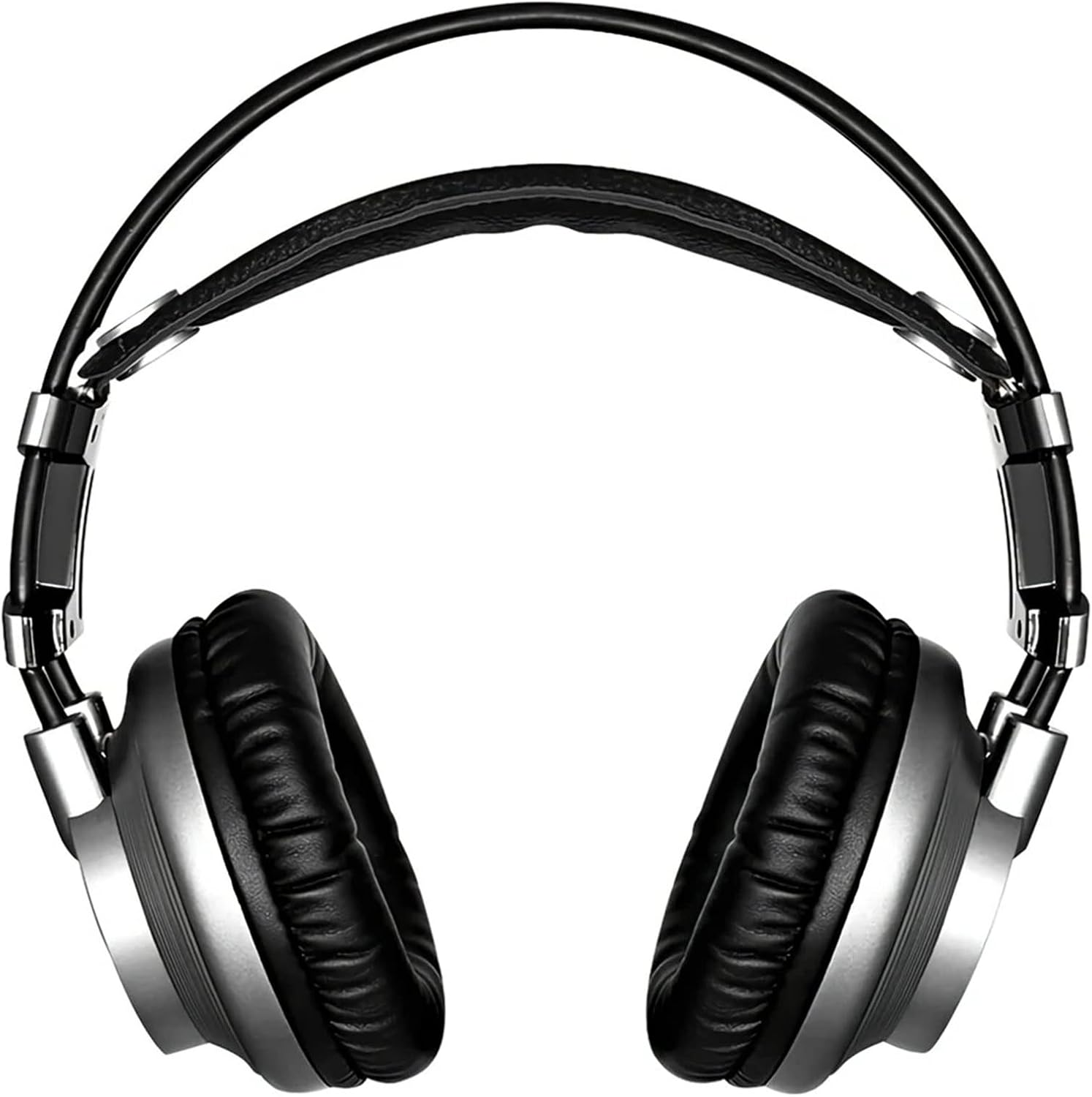 SONY WH-1000XM5 ワイヤレスヘッドホン 後悔しない映画用ヘッドホン WH-1000XM5 購入レビュ