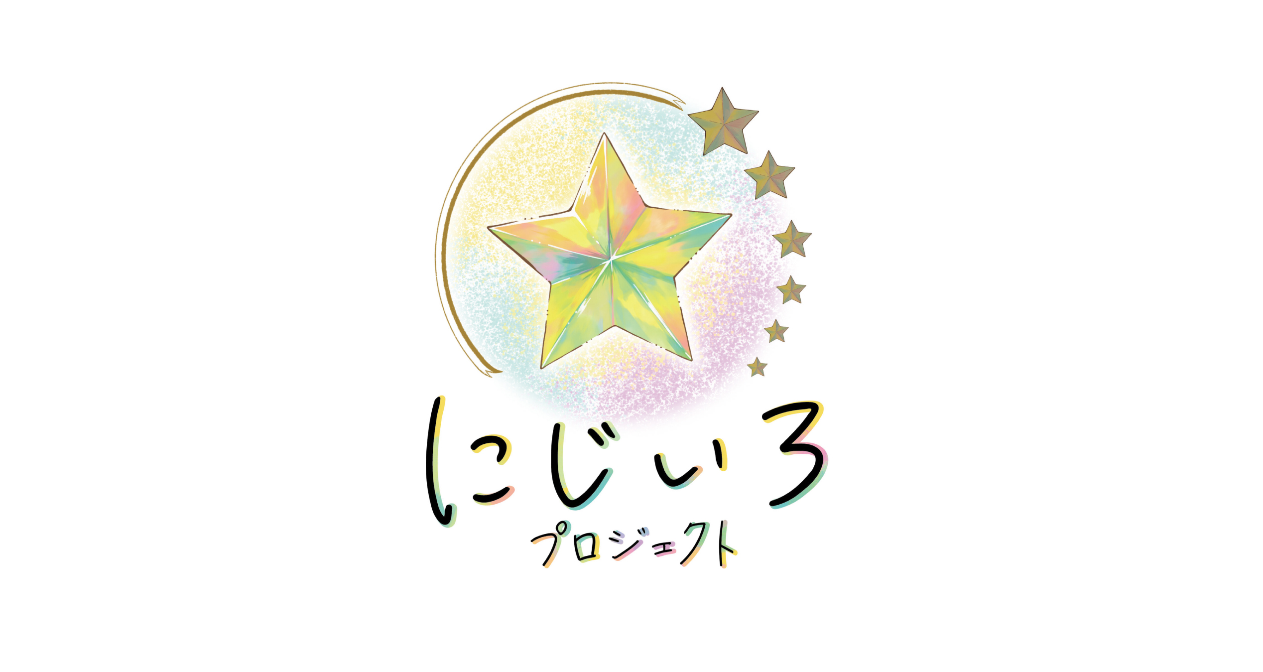 Photoshop CC ロゴ作成講座 第12回Photoshop CC Tutorials