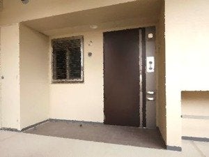 マンションのポーチとは？ アルコーブとの違いやメリットを解説