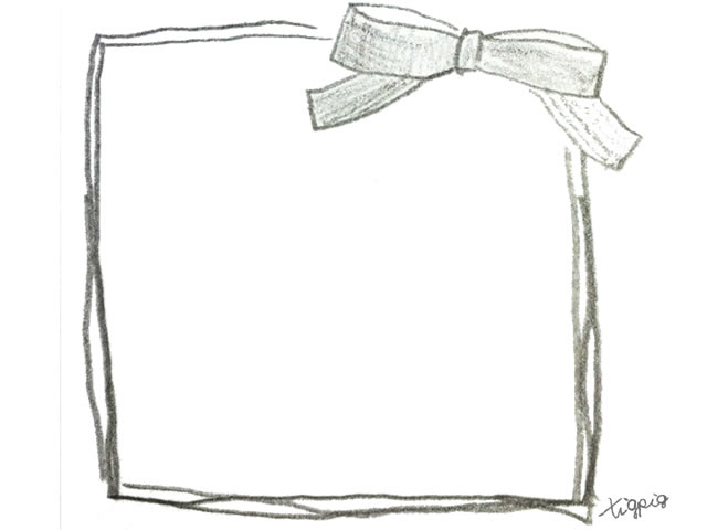 板金加工のイラストかわいいフリー素材集 いらすとや