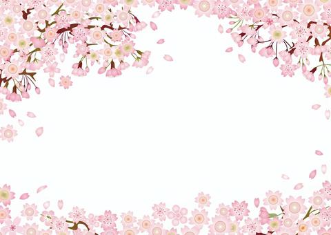 色紙」の写真素材9,586件の無料イラスト画像Adobe Stock