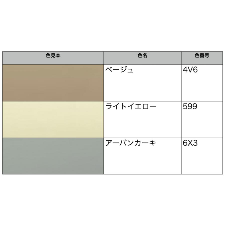 バックヤードファミリー BACKYARD FAMILY カラーコードストラップミドル財布グレーベージュ- ファッション通販 d fashion