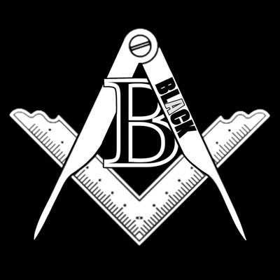 伝える、伝わるツイキャス利用講座Peatix