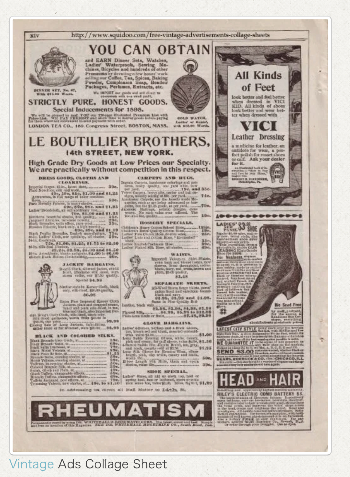 100写真素材、ロイヤリティフリー100画像DepositPhotos