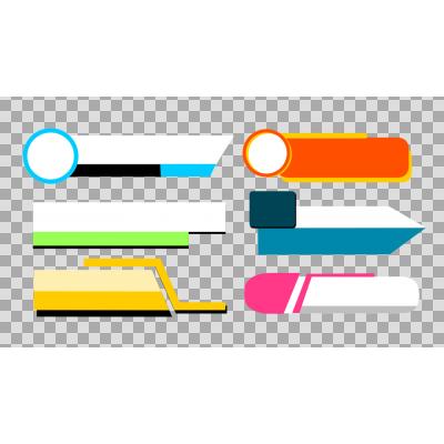 ニュース テロップ 画像 - Freepikで無料ダウンロード