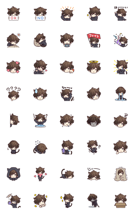 ジョイネット 公式@joynet_official• Instagram photos and videos