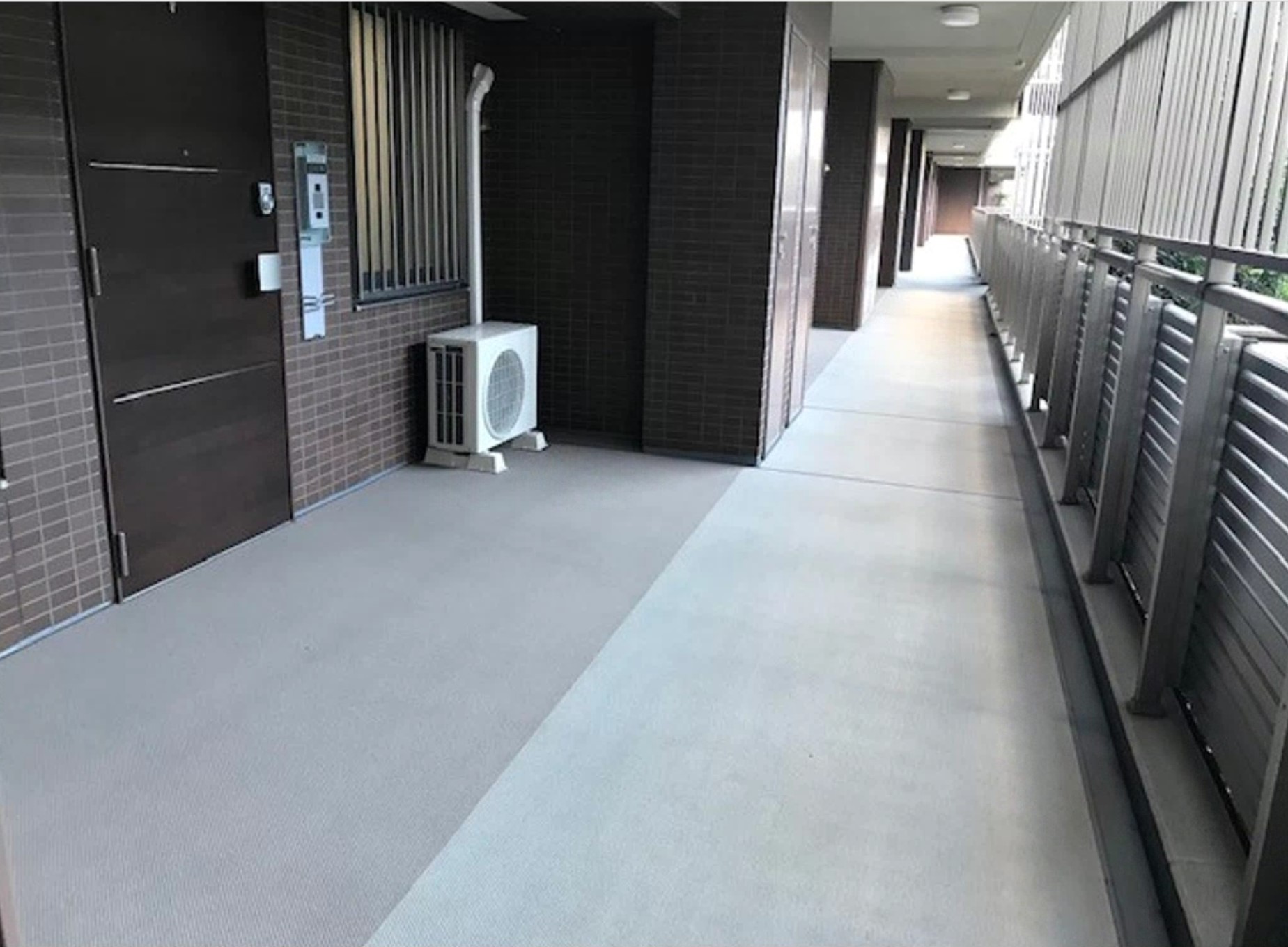 玄関編 マンションのモデルルームや内覧で確認するべき設備とは！？ポイントや注意点も解説！住まいサーフィン編集部コラム住まいサーフィン