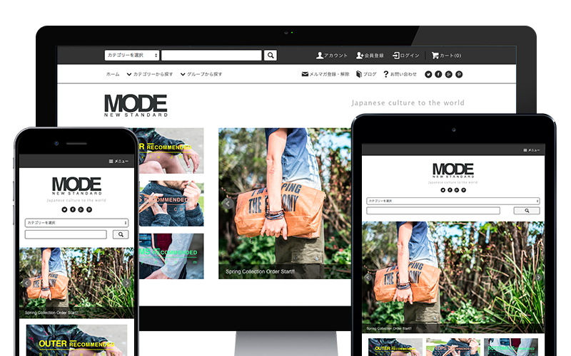 無料で使えるWordPress「レスポンシブWebデザイン」テーマ30選 - 2014 12 02Schoo