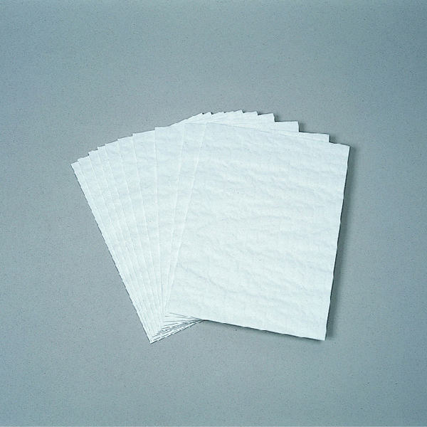 BT21 ハニカムシート おすわり_TATA HONEY COMB SHEET