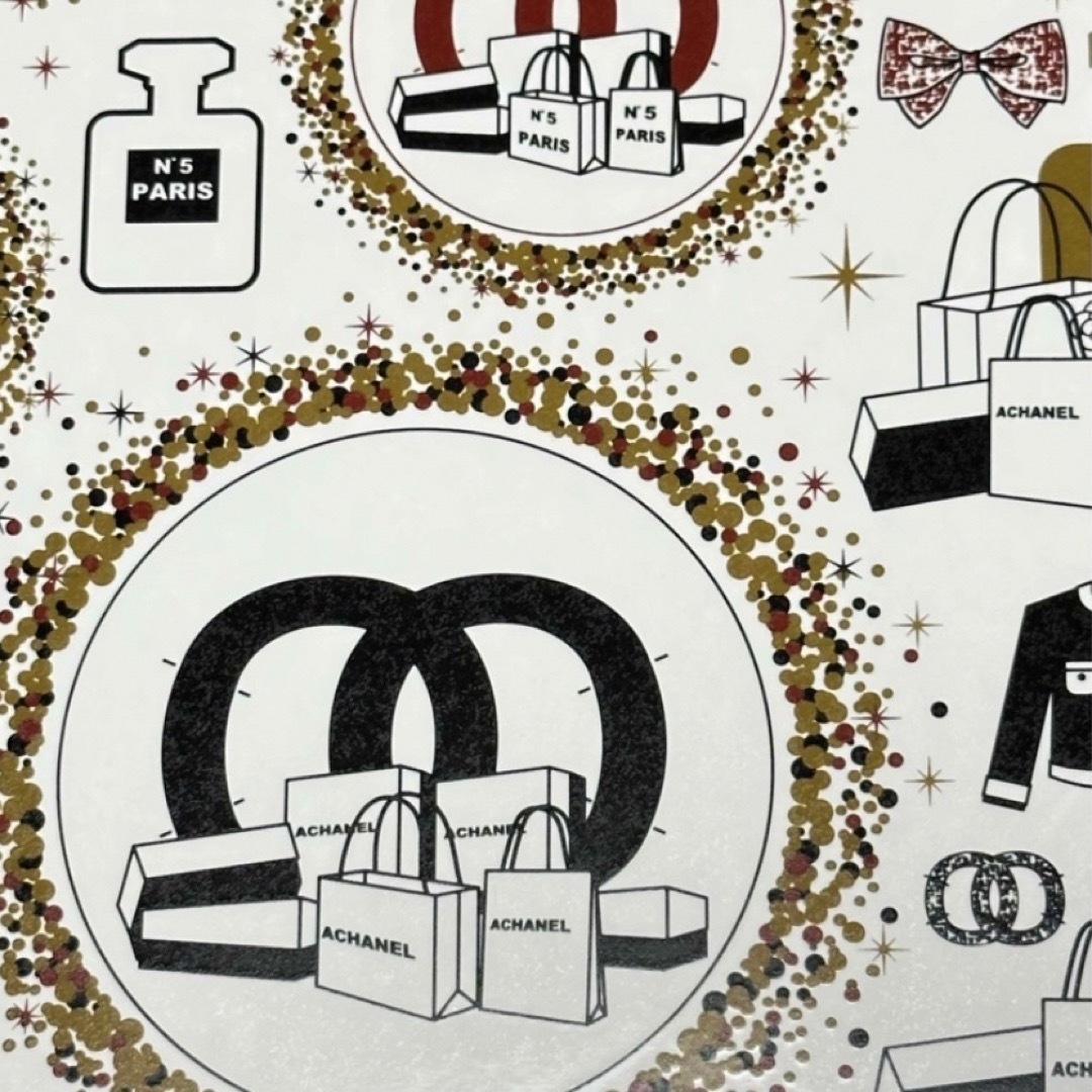 11 6発売決定！大人気「サンリオキャラクターズ転写紙」の第4弾キルンアート