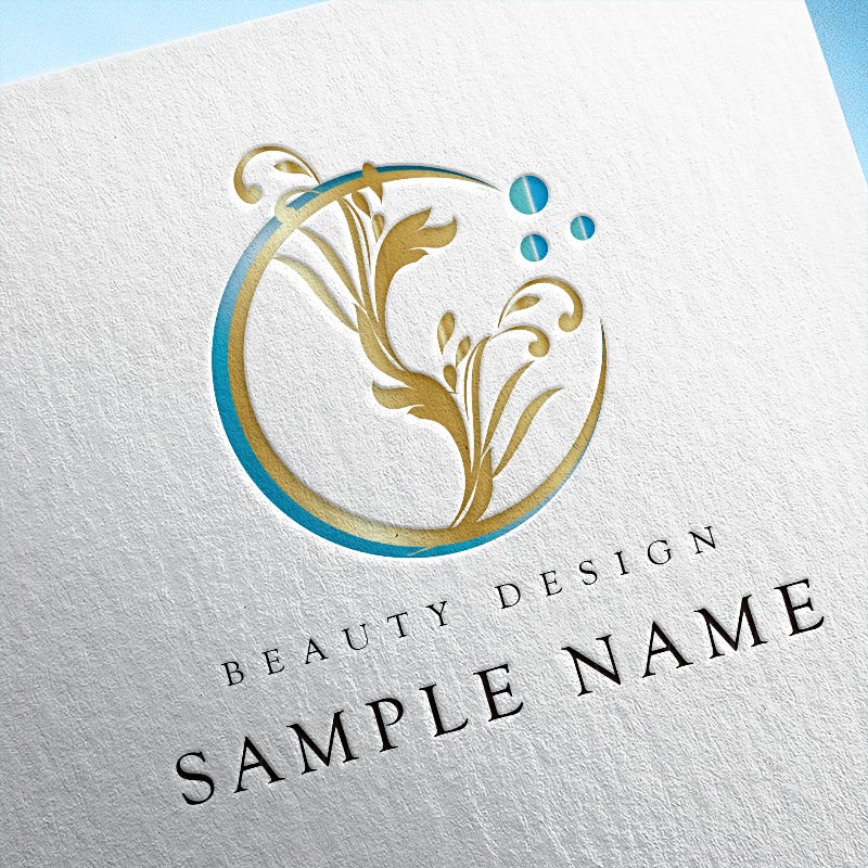 TCBブランドロゴ変更のお知らせ美容整形はTCB東京中央美容外科