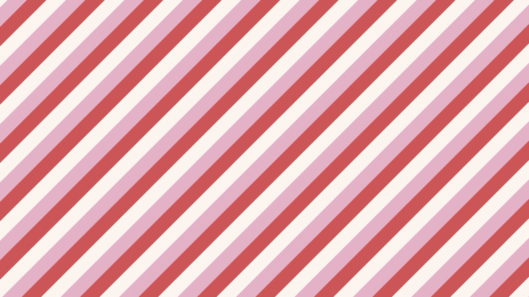 イラレ パターンの色を簡単に変更する方法デザナル