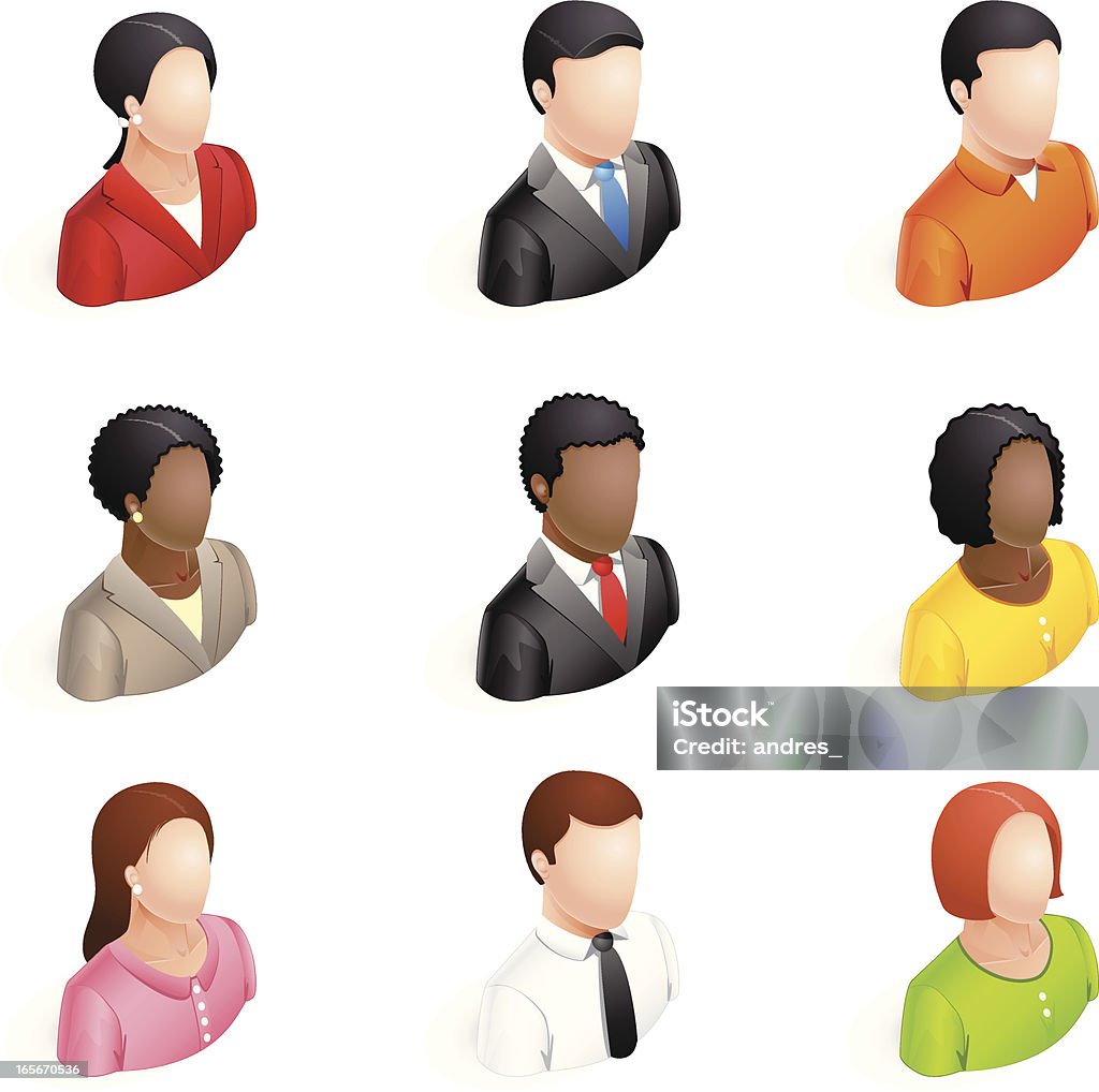 無料で商用利用可なフリーアイコン素材サイト13選 デザイナー厳選株式会社LIG リグ DX支援・システム開発・Web制作