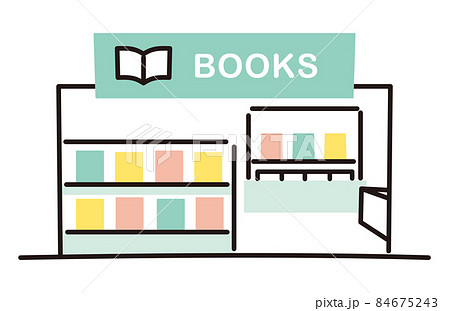 213,000点を超える本屋のストックフォト、写真、そしてロイヤリティフリーの画像 - iStock本棚, 図書館, 雑誌