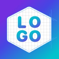 Vintage Logo Maker - Google Play のアプリ