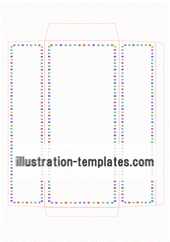 15ページ - かわいい手書き無料テンプレートデザイン。イラストや画像付きも豊富 - Canva キャンバ