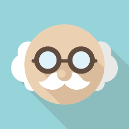 ビジネスで使える商用利用可能なフリーアイコン10選！なげっぱ