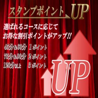 アバンチュール（ファッションヘルス）「りえ」女の子データ詳細｜難波（ミナミ） 風俗｜ビッグデザイア関西