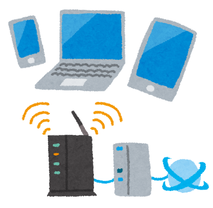 高市早苗が総裁に就任→「いらすとや」を見ると「仕事はやっ」 追加されていたイラストが1780万表示の大反響 1 2ニュース ねとらぼ