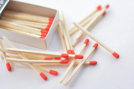 マッチ」の写真素材2,324,401件の無料イラスト画像Adobe Stock