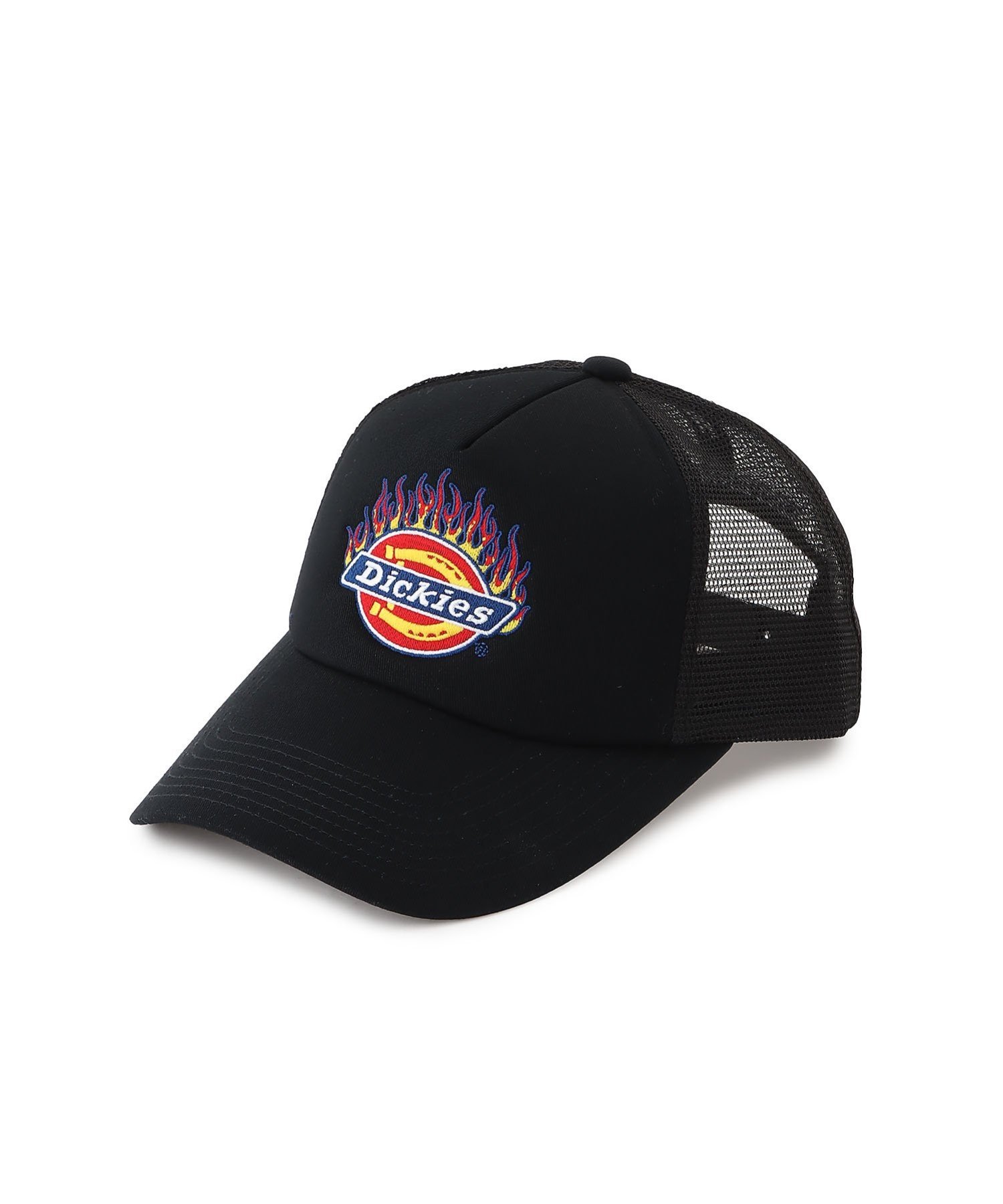 プレスキット 報道用素材 楽天グループ株式会社