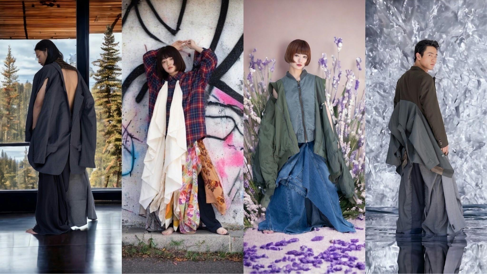 あれ、このインテリアって誰がデザインしたっけ？そんな時に必見！有名なインテリアデザイナーが手がけたインテリアを紹介！アズスク - AZSQUARE