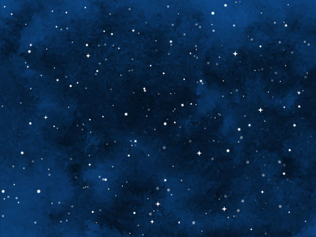 790 綺麗な 幻想的な イラスト画像、フリー 素材、グラフィックスベクターイラスト Pngtree