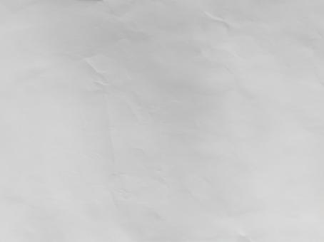 無料のオーバーレイレイアウトイラスト素材PNG・フリー 画像 - Pngtree