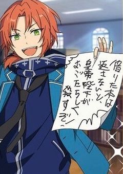 8 私が死にたがったら、2j3j名前変換あり夢 - 蓮歌の小説シリーズ - pixiv