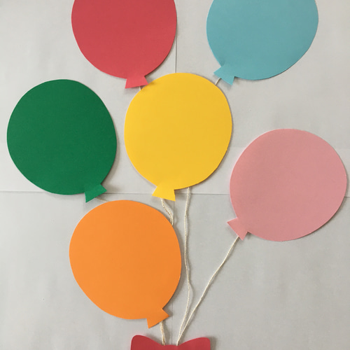 子供の誕生日パーティー背景壁の装飾レイアウトリボンタッセルペーパーバルーンコンビネーションカラフルレース バルーン 風船 飾りつけ 装飾 壁飾り誕生日 バースデー お祝い記念日 子供部屋 韓国雑貨 韓国インテリア おしゃれ 可愛い シンプル ナチュラル