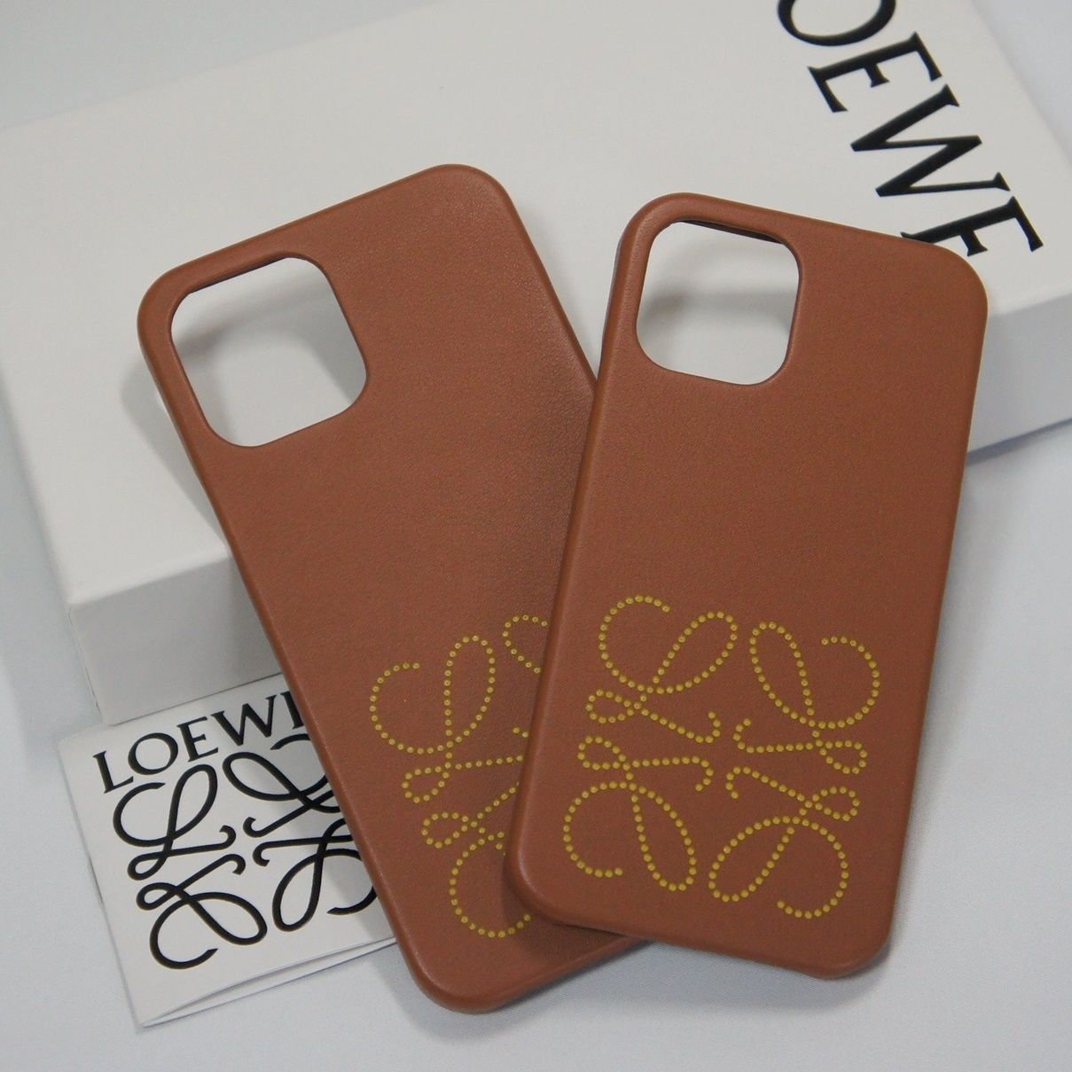 かわいいステッカー50枚セット おしゃれ 人気 ロゴ ステッカー スマホ ステッカーセット おしゃれ 100枚 人気 ブランド Logo ステッカースマホ ステッカー 防水 ステッカー ブランド スーツケースステッカー お気に入りのスーツケース ギター 車 バイク 自転車 水筒