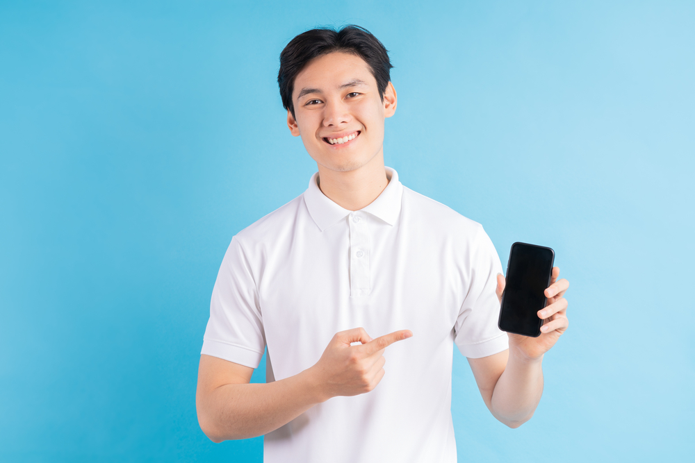 おしゃれなLINEアイコンって？女性ウケ・男性ウケするのは？ -セキララゼクシィ