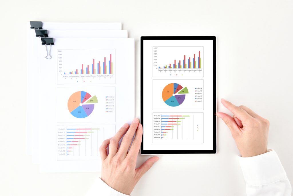 スピーディなデータ準備” でデータ活用を変える「データ仮想化」の仕組みとは？アシスト